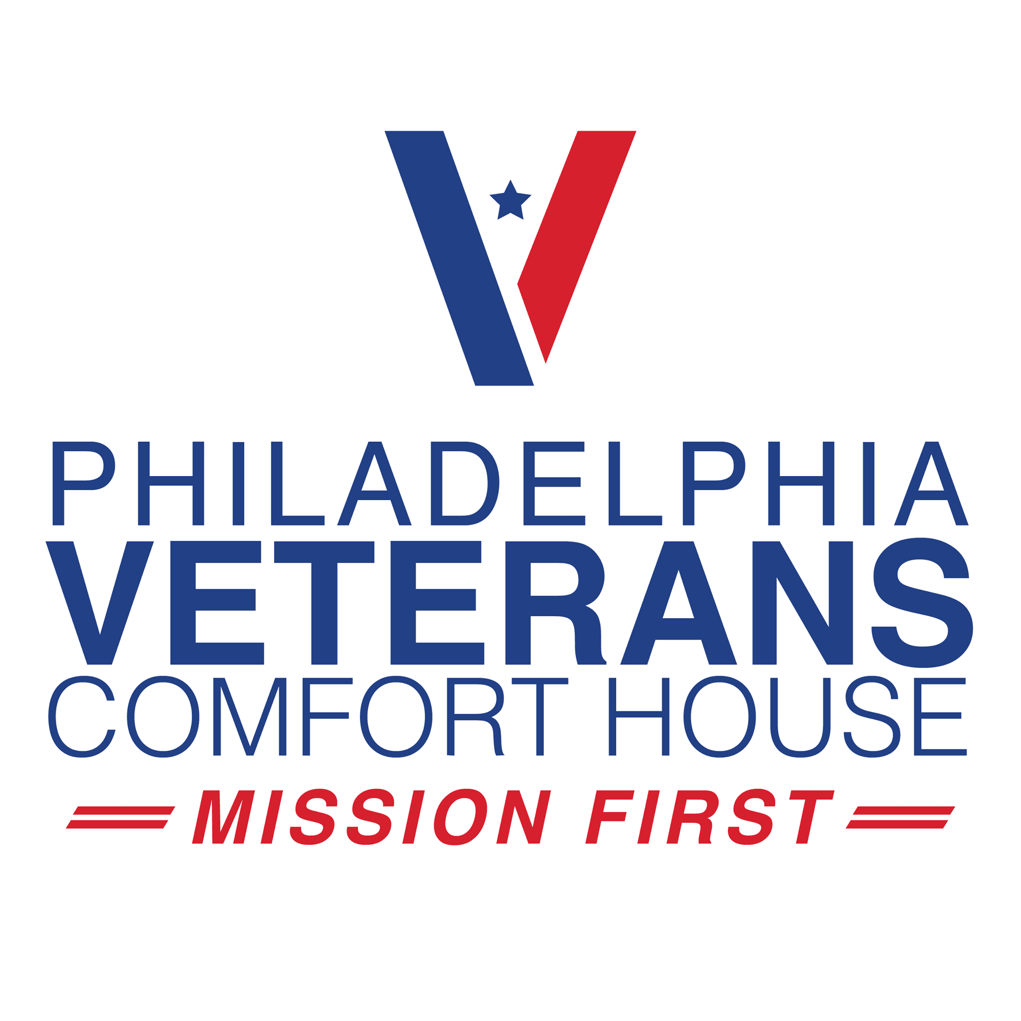 Philadelphia Veterans House Shelter Listings