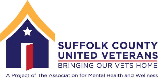 The Veterans Place - Shelter List