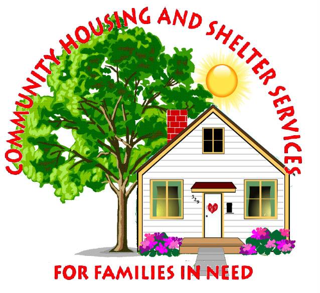 Emergency Shelter Services For Families With Minors Community Housing & Shelter Services