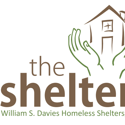 William S. Davies Homeless Shelter - Shelter Listings