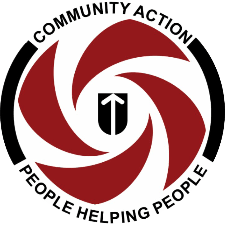 Armstrong County Community Action Program - Shelter Listings