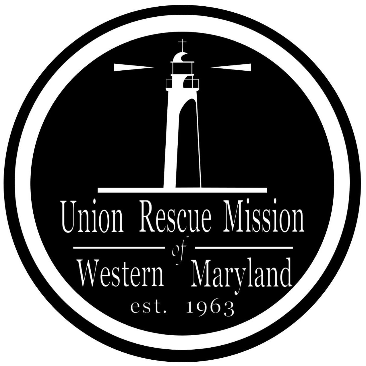 union-rescue-mission-of-western-maryland-men-s-women-family-and