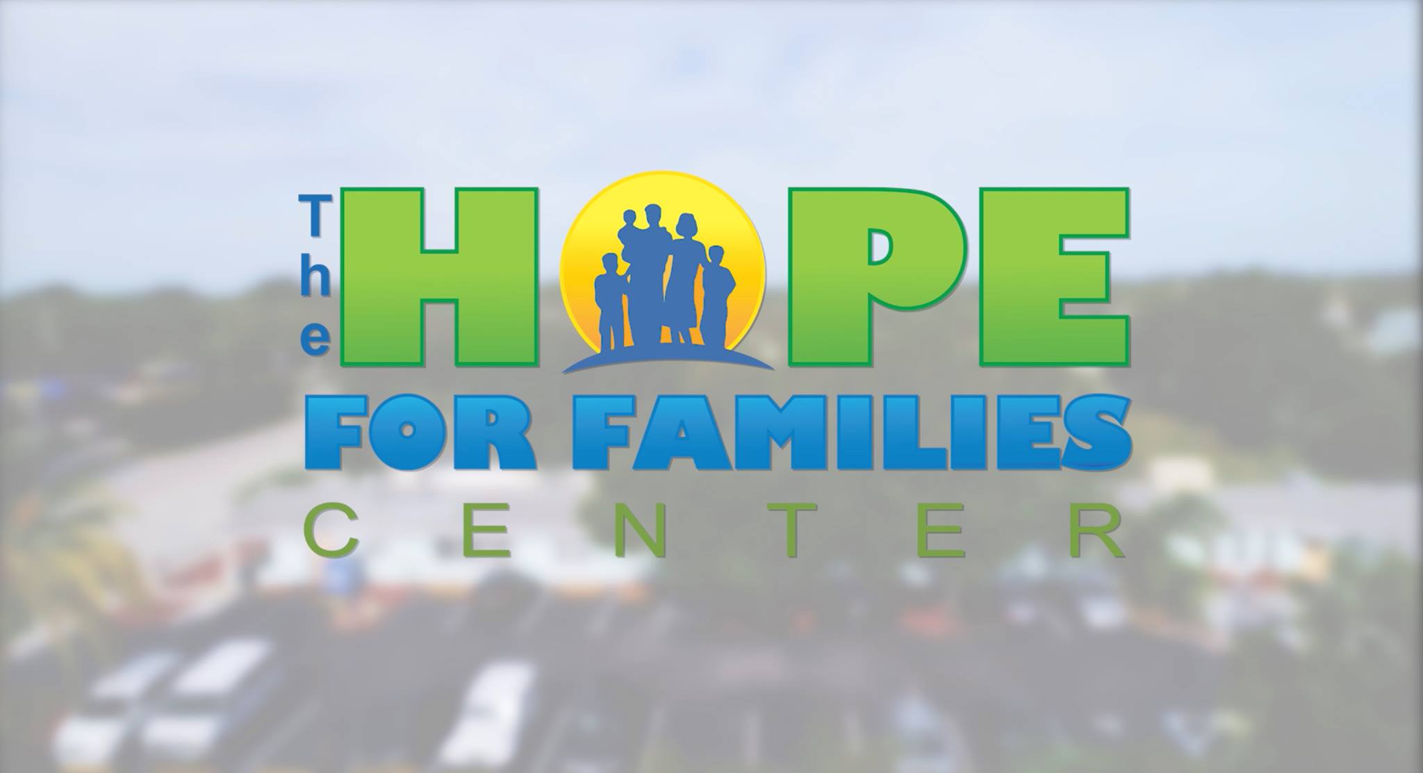 shelter-for-homeless-families-at-hope-for-families-center-shelter