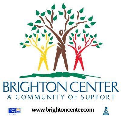 Brighton Center Homeward Bound Shelter 