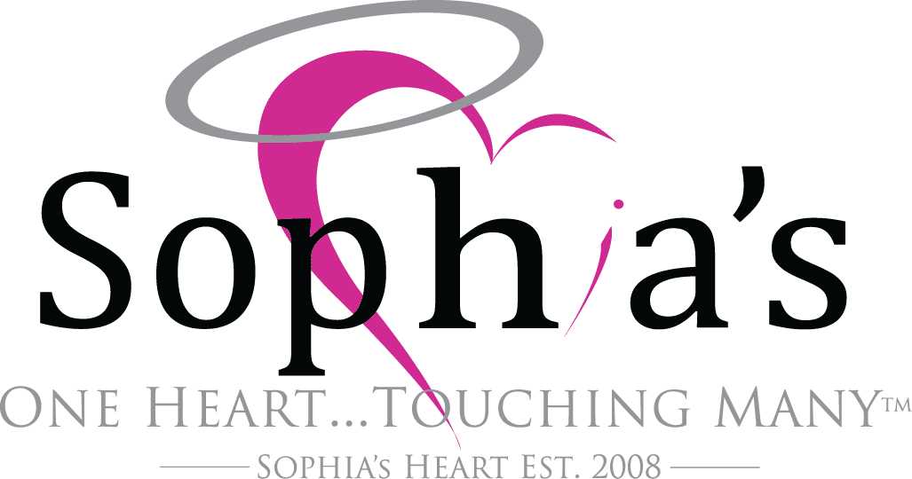 Sophia's Heart