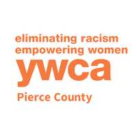YWCA Emergency Shelter Pierce County