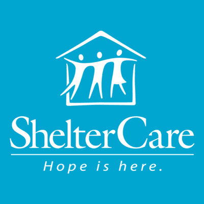 ShelterCare Center for Programs & Services - Shelter Listings