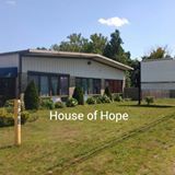 House of Hope New Bedford 
